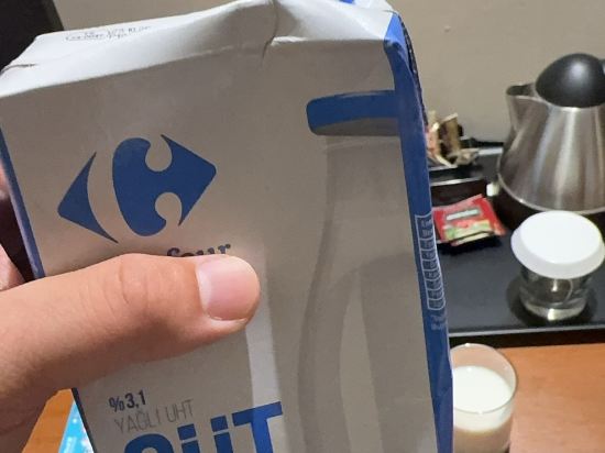 伊斯坦堡貝利克杜祖希爾頓花園酒店優惠