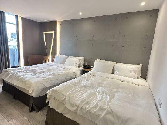 旅幸福-啤酒花優惠