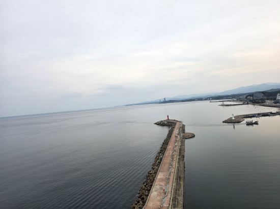 라마다 속초 바이 윈덤 쿠폰