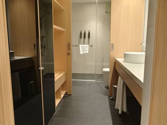 杜拜德雅樂軒酒店優惠