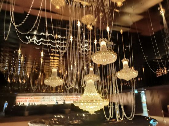 曼谷亞洲酒店優惠