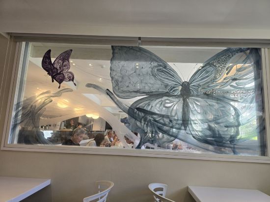 台北丹迪旅店-天母店優惠