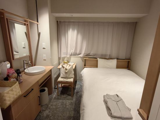 レフ京都八条口byベッセルホテルズ クーポン