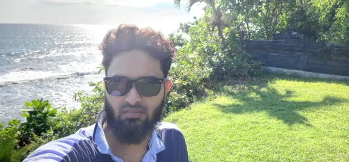 Townhouse Oak Legian Near Legian Beach Formerly Sayang Maha Merta Photos