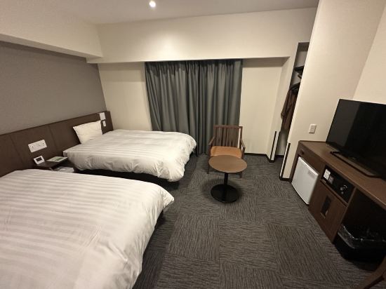 天然温泉白糸の湯ドーミーイン大分 クーポン