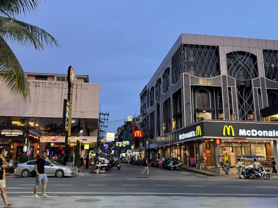 龍澤青年旅館優惠