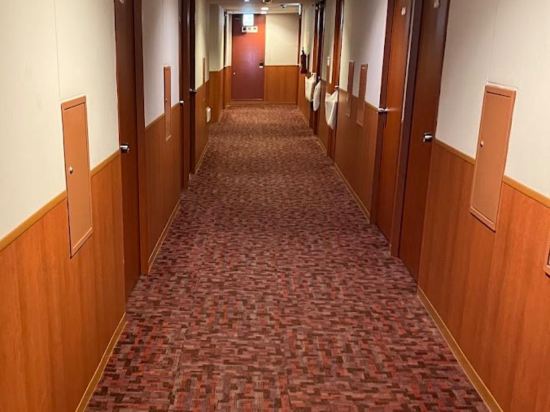 倉敷站飯店優惠