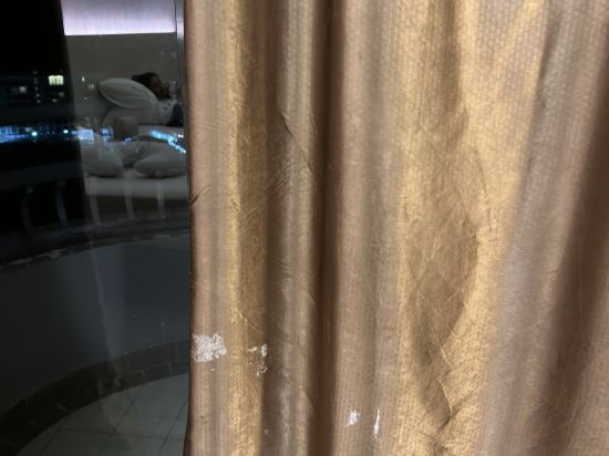 金馬侖高原國敦度假村優惠