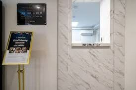 萊尼思飯店優惠