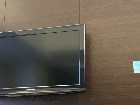 香港8度海逸酒店優惠