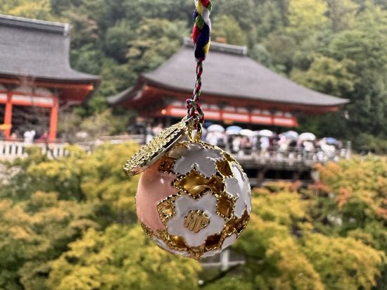 京都丸太町曼迪設計飯店優惠