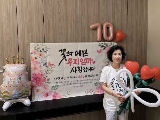 芭達雅盛捷飯店優惠