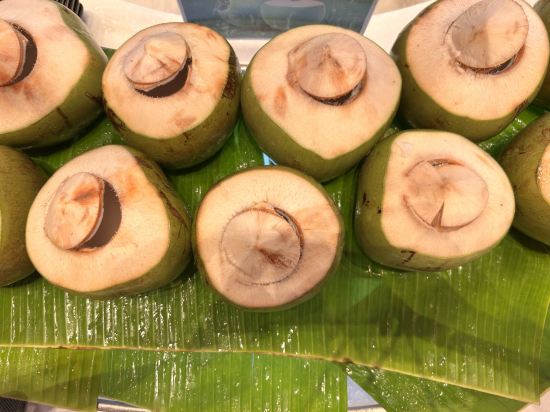 曼谷素坤逸威斯汀大飯店優惠