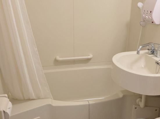 토요코인 서울 강남 쿠폰