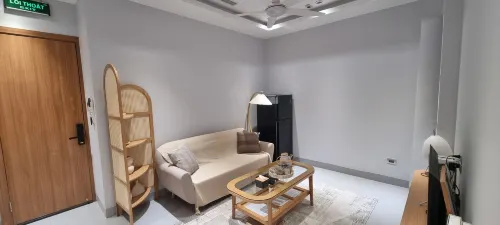 Valora Residence 31 Xuân Diệu - hồ Tây Phòng Photos