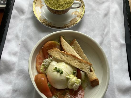 黃金海岸帝國飯店優惠