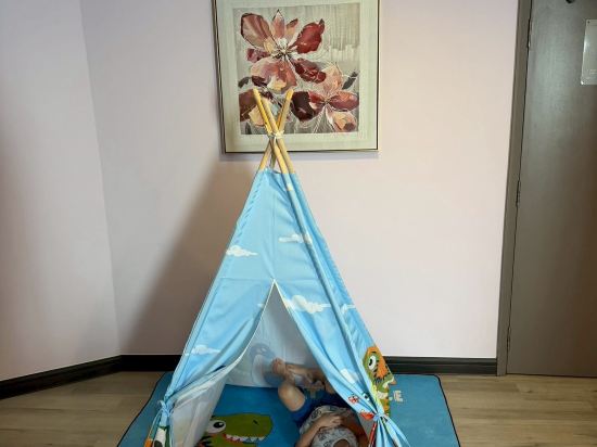 吉隆坡巴生鼎峰飯店優惠