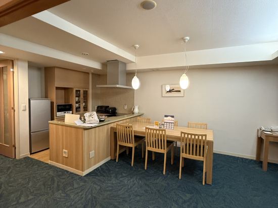 東急バケーションズ箱根強羅 クーポン