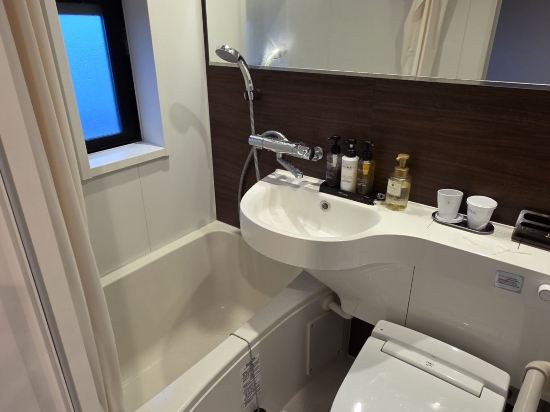 東京綾瀨站前 LiVEMAX 飯店優惠