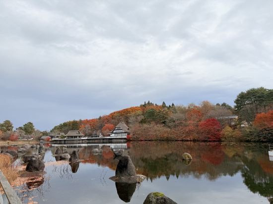 星野リゾート 青森屋 クーポン