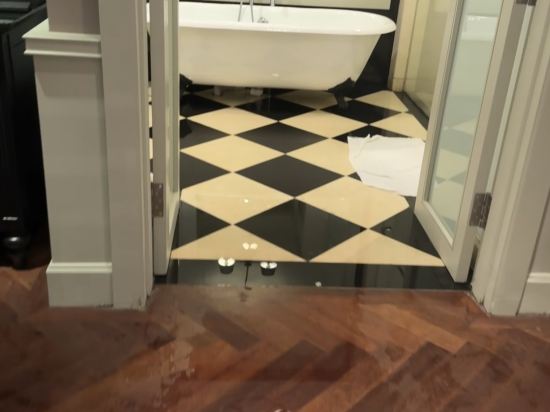 檳城東家飯店優惠