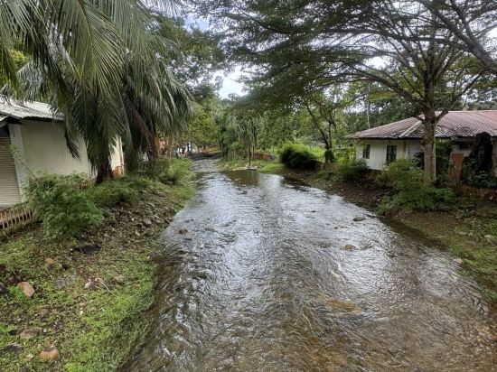 蘭卡威成功度假村優惠