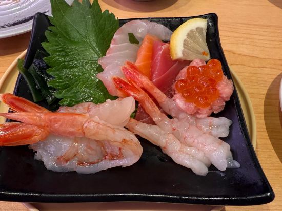 漢永飯店（深圳國際會展沙井店）優惠