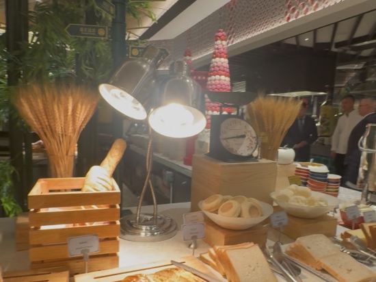 澳門上葡京優惠