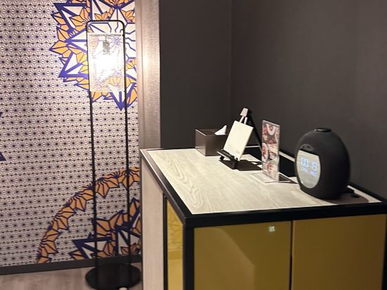 東京ベイ潮見プリンスホテル クーポン