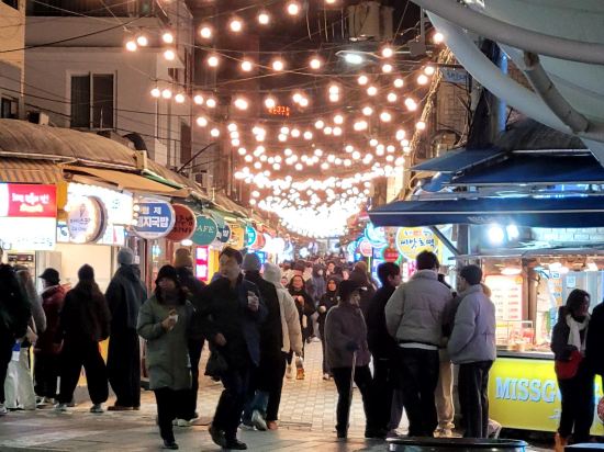 海雲台貝斯特韋斯特飯店優惠