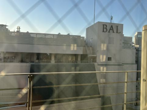 カンデオホテルズ神戸トアロード クーポン