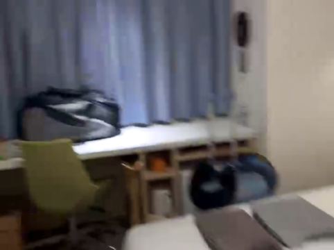 JR西日本グループ ヴィアイン心斎橋四ツ橋 クーポン