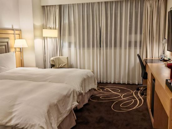 台北柯達飯店-松江店優惠