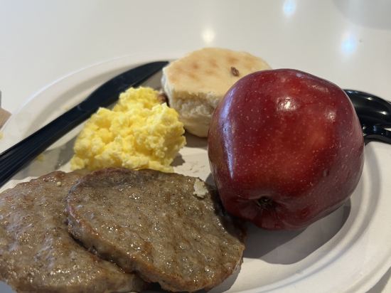 佩奇鮑威爾湖蔚景温德酒店優惠