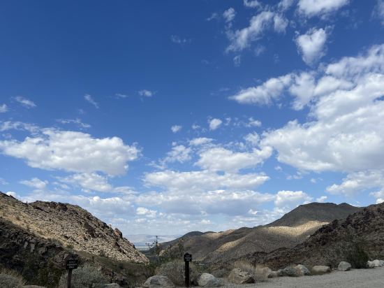 洛杉磯/聖加布裏埃爾希爾頓酒店優惠