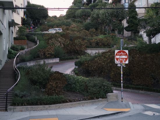 貝斯特韋斯特優質精選聯合廣場卡特賴特酒店優惠