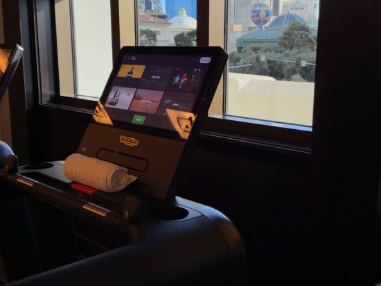 凱撒宮度假村優惠