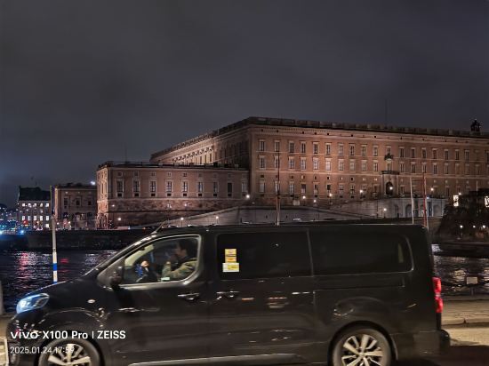 雅爾德特商務公寓酒店優惠