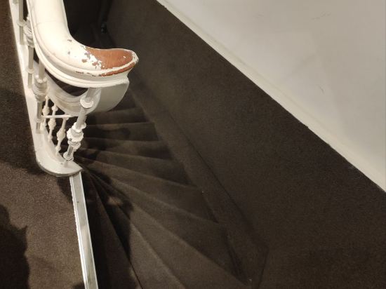 莫納法酒店優惠