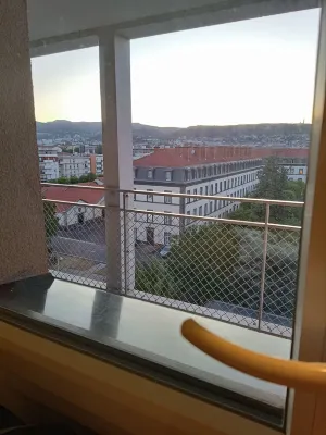 Eklo Hotels Clermont-Ferrand Centre Gare Photos