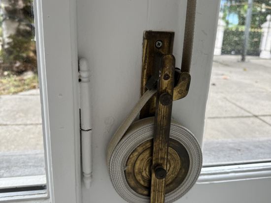 蒙特勒託斯卡納別墅酒店優惠