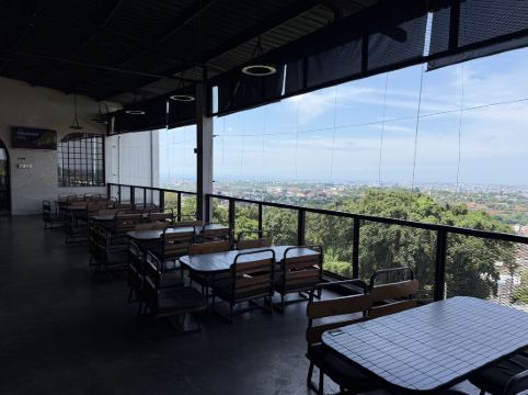 貝克西約巴貝卡巴迪恰酒店優惠