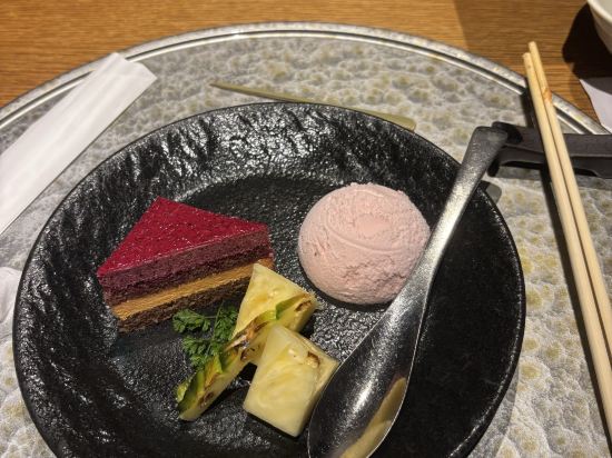 メルヴェール箱根強羅 クーポン
