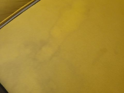 UNPLAN Kagurazaka クーポン