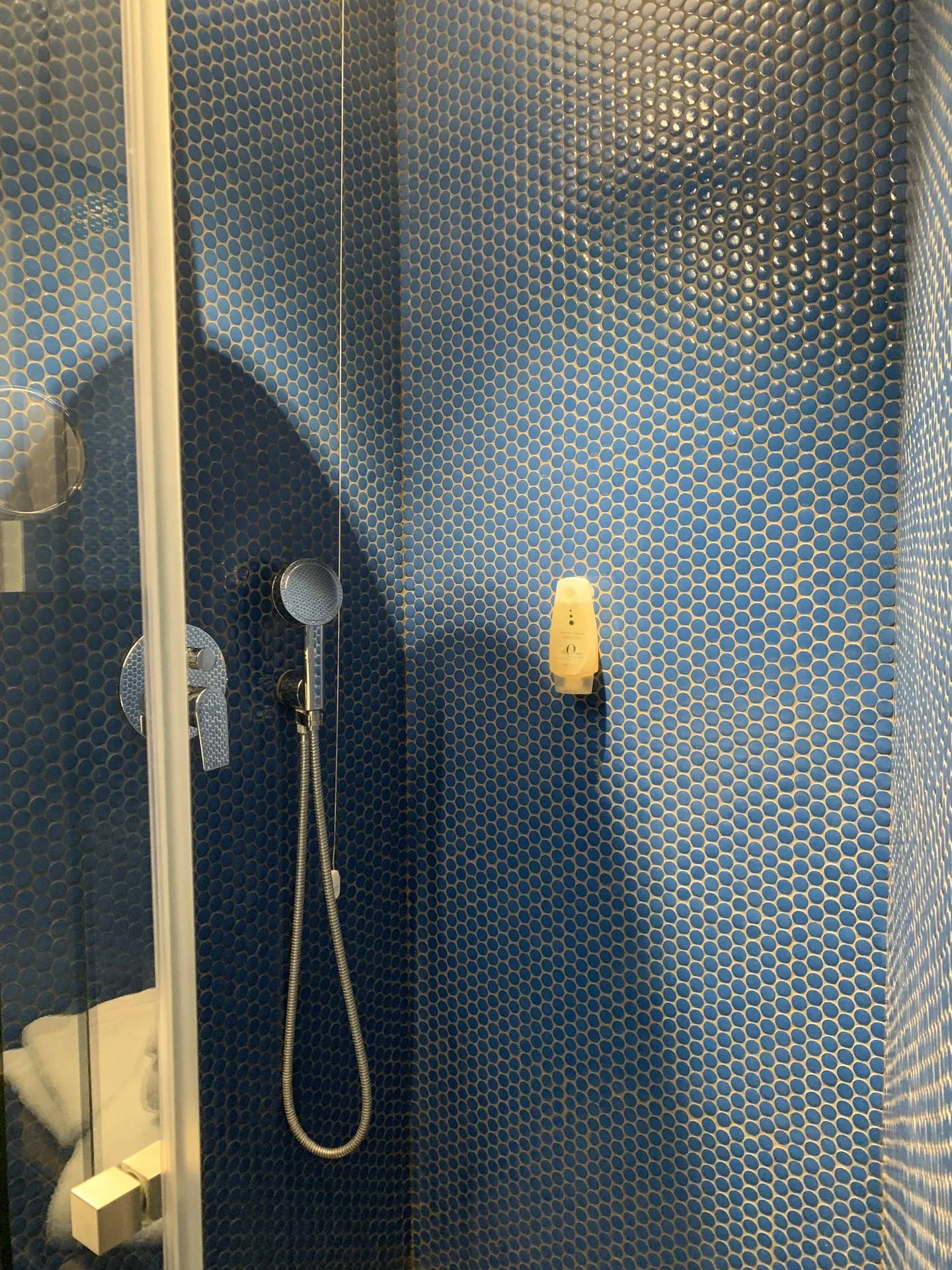 آير رومز روم إيربورت باي هيلوسكي الغرف Photos