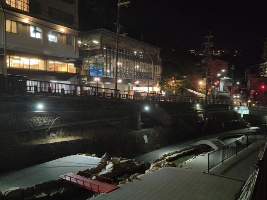 和正堂・禅 クーポン