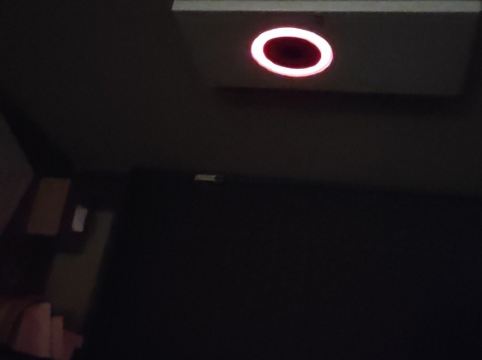 NIPPONIA HOTEL 奈良 ならまち クーポン