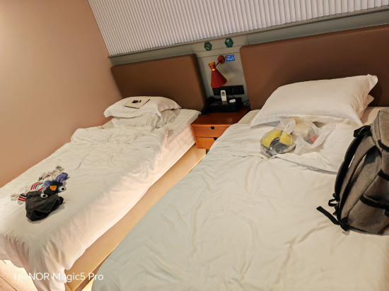 城市精選酒店（深圳東門老街地鐵站店）優惠