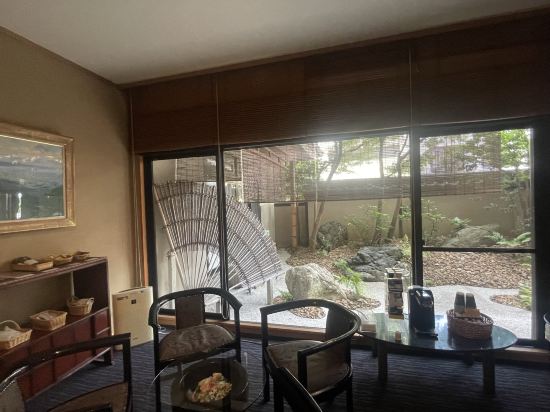 純和風料理旅館 き乃ゑ クーポン