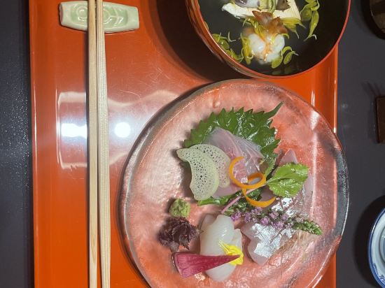 玄妙庵 クーポン